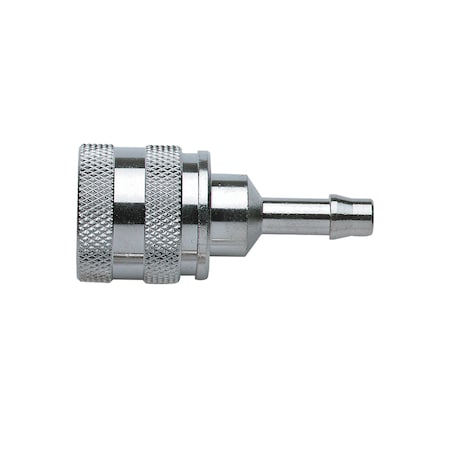 Whitecap Suzuki Quick Connector F-7070C